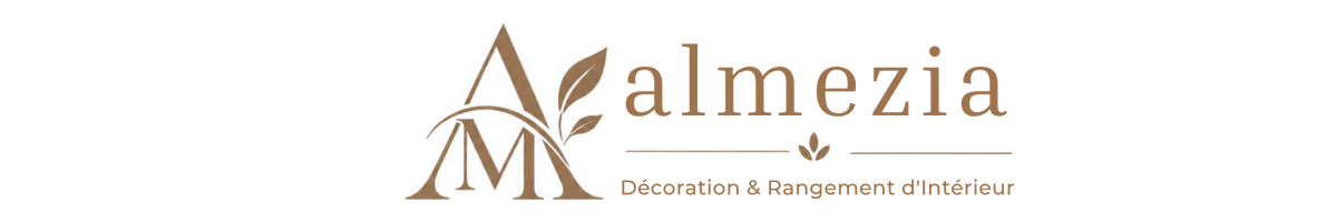 Almezia